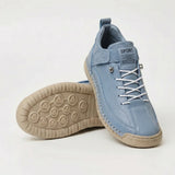 Rosie – Comfortable and Orthopedic Sneakers | The Bellemont Sisters Australia