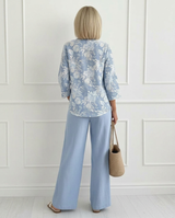 Diana™ Elegant Set | The Bellemont Sisters Australia