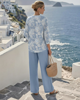 Diana™ Elegant Set | The Bellemont Sisters Australia