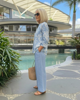 Diana™ Elegant Set | The Bellemont Sisters Australia
