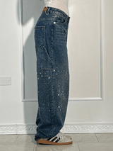 Tae | Sophisticated Pants | The Bellemont Sisters Australia