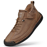 Meya | Orthopedic Sneakers | The Bellemont Sisters Australia
