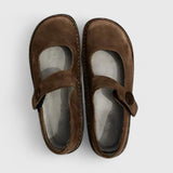 Violetta | Orthopedic Shoes | The Bellemont Sisters Australia