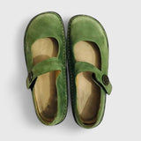 Violetta | Orthopedic Shoes | The Bellemont Sisters Australia