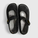 Violetta | Orthopedic Shoes | The Bellemont Sisters Australia