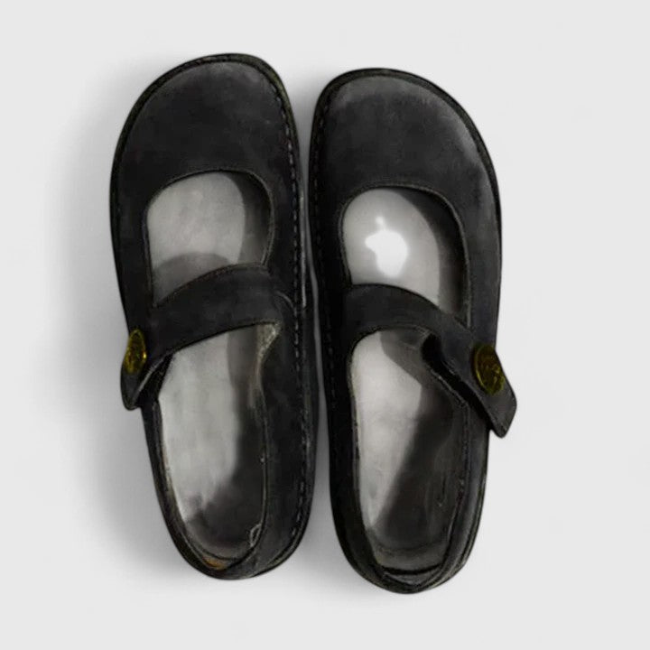 Violetta | Orthopedic Shoes | The Bellemont Sisters Australia