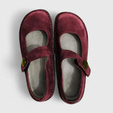 Violetta | Orthopedic Shoes | The Bellemont Sisters Australia