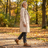 Rosie – Comfortable and Orthopedic Sneakers | The Bellemont Sisters Australia