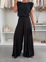 Evelyn™ Elegant 2-Piece Set | The Bellemont Sisters Australia
