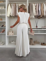 Evelyn™ Elegant 2-Piece Set | The Bellemont Sisters Australia