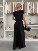 Evelyn™ Elegant 2-Piece Set | The Bellemont Sisters Australia