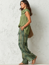 Essenza Naturale™ Set – Relaxed comfort with artisanal elegance | The Bellemont Sisters Australia