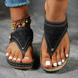 Lillian | Luxe Comfort Sandals | The Bellemont Sisters Australia