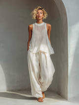 Orla™ Elegant Set | The Bellemont Sisters Australia