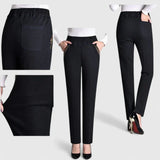 Floralyssa | Comfortable Pants | The Bellemont Sisters Australia