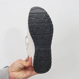 Isadora | Closed-Toe Sneaker Sandals | The Bellemont Sisters Australia