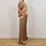 Rita™ Elegant Two-Piece Set | The Bellemont Sisters Australia