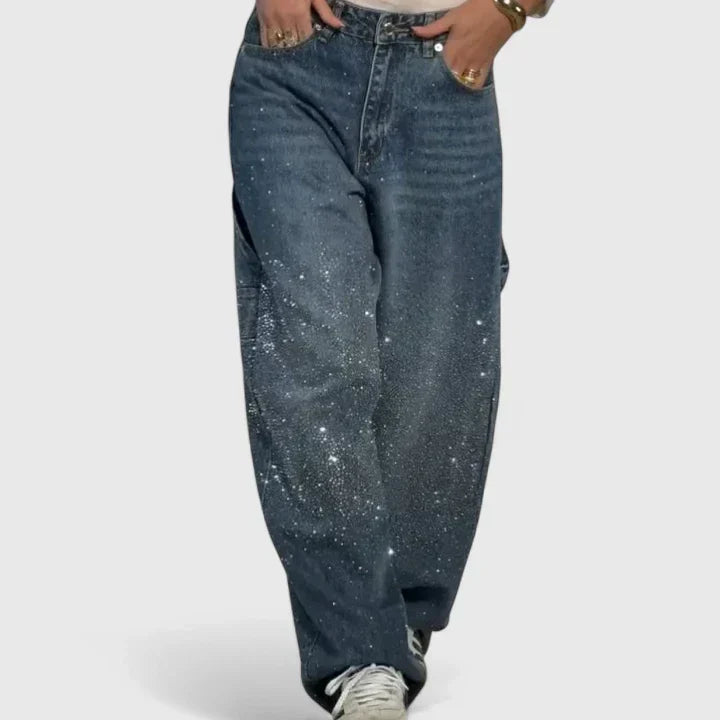 Melizyrah | Comfortable Pants | The Bellemont Sisters Australia