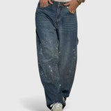 Melizyrah | Comfortable Pants | The Bellemont Sisters Australia