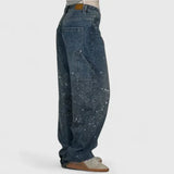 Melizyrah | Comfortable Pants | The Bellemont Sisters Australia