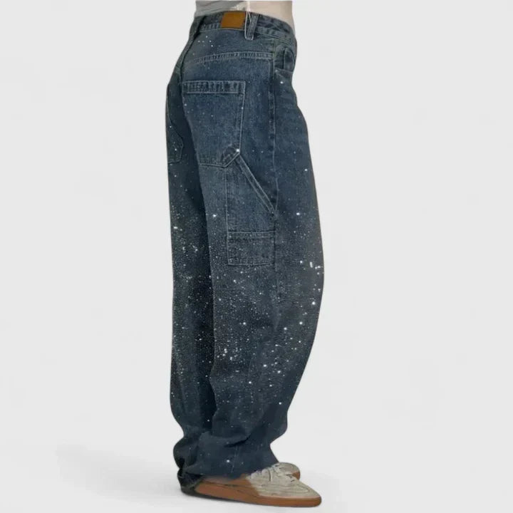 Melizyrah | Comfortable Pants | The Bellemont Sisters Australia