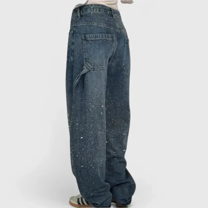 Melizyrah | Comfortable Pants | The Bellemont Sisters Australia