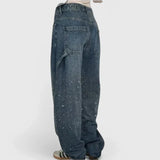 Melizyrah | Comfortable Pants | The Bellemont Sisters Australia